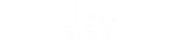 Eric  Cooper